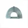 Buff ® Trucker keps