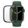 Panzerglass Apple Watch 7 Protector 41 mm