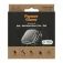 Panzerglass 7 Protector Apple Watch 41 mm