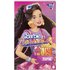 Barbie Docka Rewind