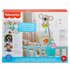 Fisher price 1 3 1 Soothe & Play Mobile