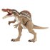 Jurassic world Figur Extreme Chompin´ Spinosaurus