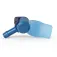 Gregory Soft Spout bidventil