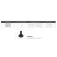 A.a.a. Fuse Holder 3 Switches Electric Panel