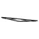 Ancor No-reflection Wiper Arm Cutter Blade