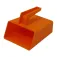 Can-sb Cautionneur