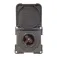 Cbe Zigarettenanzünder 12-24V