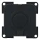 Cbe Outside Lighter Plug 12-24V