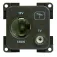 Cbe Lighter/TV-plugg 12V