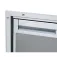 Dometic CR50 Flush Mount Frame