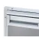 Dometic CR80 standardram