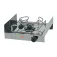 Eno 2402301 Vridbar kopplingsadapter