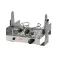 Eno 2402301 Svivelleddadapter