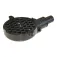 Ferrari group Strainer 180x55 mm