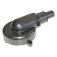 Ferrari group Strainer 180x55 mm
