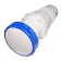 Oem marine Plugg 125A