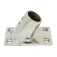 Oem marine Suport Rectangular de 60° Acer inoxidable