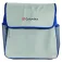 Oem marine Poche d´objet Columbus