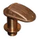 Guidi Bronzen Inlaatzeef