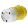 Hubble Endoll 32A