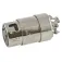 Hubble Conector de ficha 50A