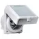 Hubble Tap de PVC 32A