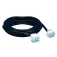 Matromarine Câble de projecteur ABS 4m