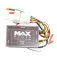 Max power Truster 12/CT propellerstyrenhet 24V