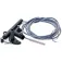 Mz electronic Meter teller sensor reservedel
