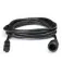 Lowrance Hook2 Transducer Cable