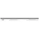 Lowrance Câble de sonde Hook2