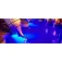 Ocean led 水下运动灯