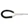 Plam Protector de cordes 25 m