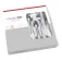 Plastimo Coral Reef Cutlery Set