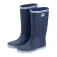 Plastimo Cruising Rubber Boots