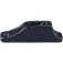 Plastimo Nylon Knag 3-6 mm