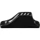 Plastimo Nylon Lijnklem 4-8 mm