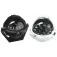 Plastimo Offshore Compass Support