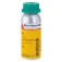 Sika Imprimació 209D 250ml