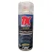 Silpar Tk Antifouling Spray 400ml
