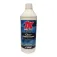 Silpar tk Detergente DCR 5L