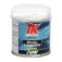 Silpar tk Mastic polyester