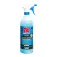 Silpar tk Detergente Supergloss 750ml