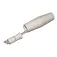 Tessilmare Plast 90° adapter