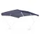Tessilmare Tendal Bimini
