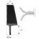Tessilmare T18 支持