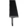 Tessilmare Supporto T22