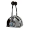 Ultraflex B104 Double Lever Engine Control