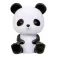 Little lovely Panda Lampe