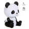 Little lovely Panda Lampe